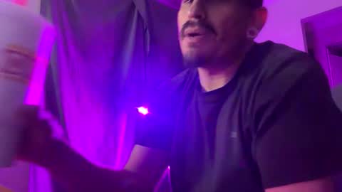 king761987 online show from April 11, 2026, 8:40 am