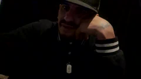 king761987 online show from April 16, 2026, 1:50 am