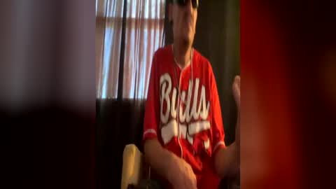 Snapshot of king761987 chatting on July 2, 2026, 4:35 pm king761987 online show from July 2, 2026, 4:35 pm