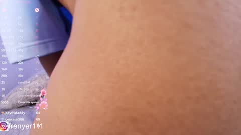 king  help me reach 100 likes online show from January 5, 2025, 6:02 am