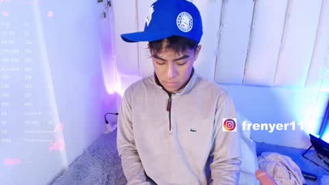 king  help me reach 100 likes online show from January 12, 2025, 11:47 pm