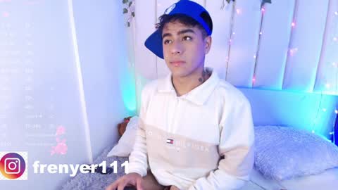 king  help me reach 100 likes online show from January 22, 2025, 2:48 am