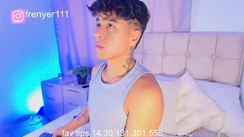 king  help me reach 100 likes online show from May 16, 2026, 9:57 pm