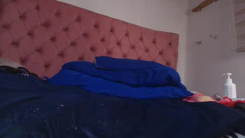 Bella online show from January 14, 2025, 9:13 am