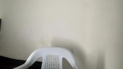 Juan David online show from December 17, 2025, 5:46 am