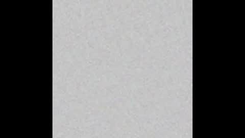 Angel Falconer online show from February 17, 2026, 2:41 am