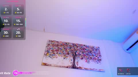 Snapshot of king_kendall chatting on June 4, 2026, 6:14 pm king_kendall online show from June 4, 2026, 6:14 pm