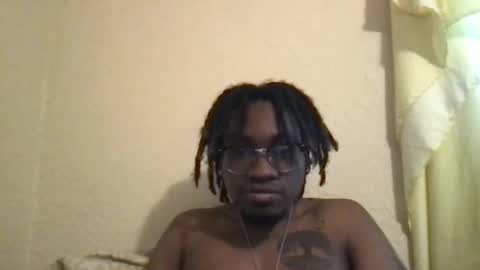 Snapshot of king_lj293 chatting on January 3, 2025, 9:36 pm king lj online show from January 3, 2025, 9:36 pm