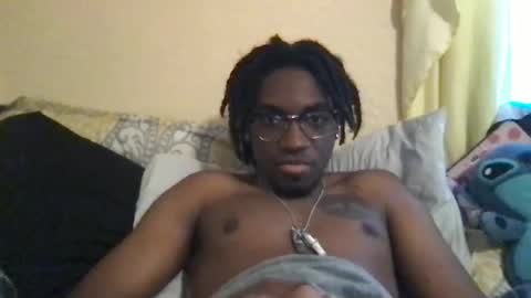 Snapshot of king_lj293 chatting on January 6, 2025, 9:22 pm king lj online show from January 6, 2025, 9:22 pm