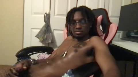 Snapshot of king_lj293 chatting on January 7, 2025, 7:10 am king lj online show from January 7, 2025, 7:10 am