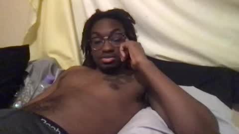 Snapshot of king_lj293 chatting on January 28, 2025, 8:04 am king lj online show from January 28, 2025, 8:04 am