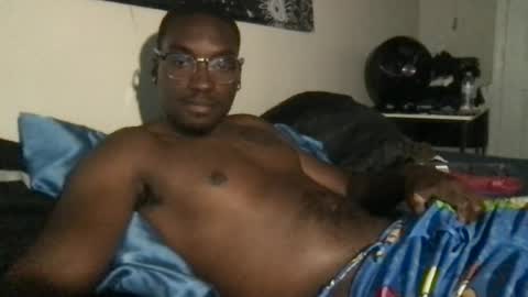 Snapshot of king_lj293 chatting on June 23, 2026, 11:36 pm king lj online show from June 23, 2026, 11:36 pm