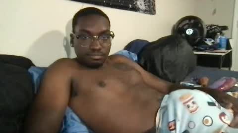 Snapshot of king_lj293 chatting on June 25, 2026, 6:34 pm king lj online show from June 25, 2026, 6:34 pm