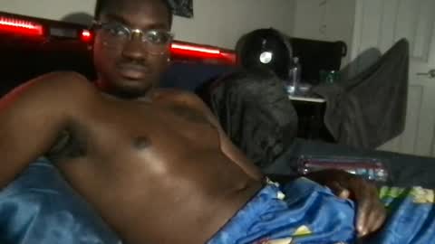 Snapshot of king_lj293 chatting on July 12, 2026, 9:28 pm king lj online show from July 12, 2026, 9:28 pm