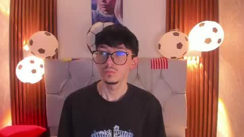 King  online show from July 8, 2026, 11:58 am