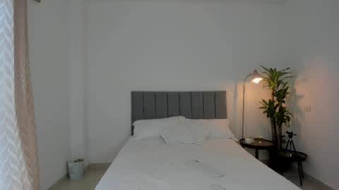 Snapshot of king_master77 chatting on February 22, 2025, 2:41 pm king_master77 online show from February 22, 2025, 2:41 pm