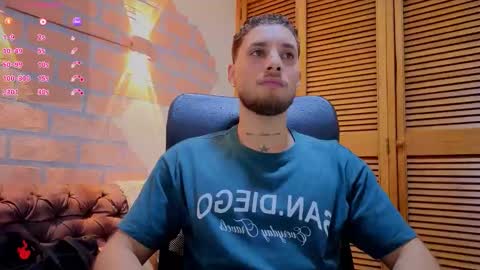 king_meruem online show from March 29, 2026, 8:42 pm