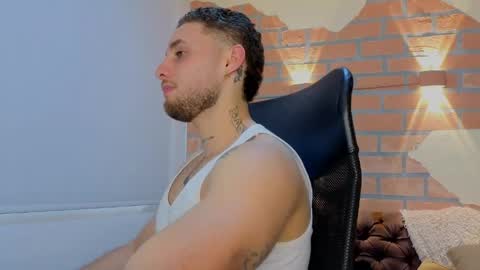 king_meruem online show from April 1, 2026, 8:28 pm