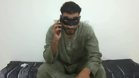 Snapshot of king_of_arabians chatting on July 28, 2026, 8:52 pm king_of_arabians online show from July 28, 2026, 8:52 pm