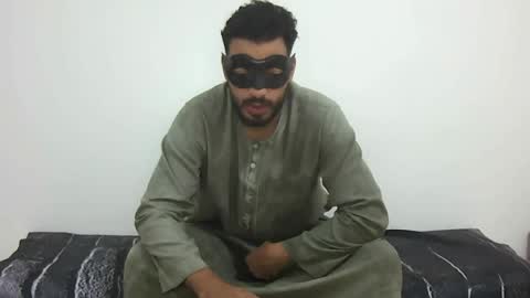 Snapshot of king_of_arabians chatting on August 7, 2026, 4:20 pm king_of_arabians online show from August 7, 2026, 4:20 pm