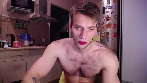 king_pong online show from December 14, 2024, 10:18 pm