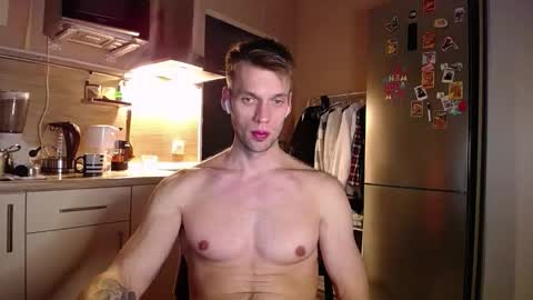 king_pong online show from November 9, 2025, 11:47 pm