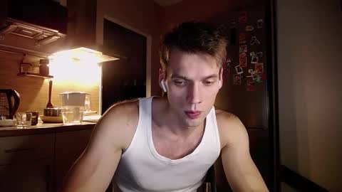 king_pong online show from December 2, 2025, 9:21 pm