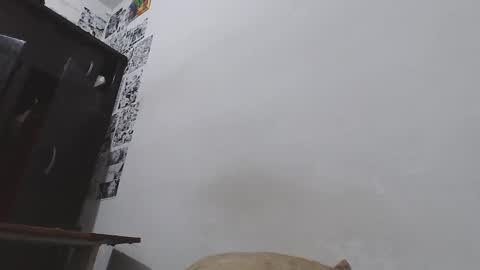 king_russo online show from January 31, 2025, 5:30 am