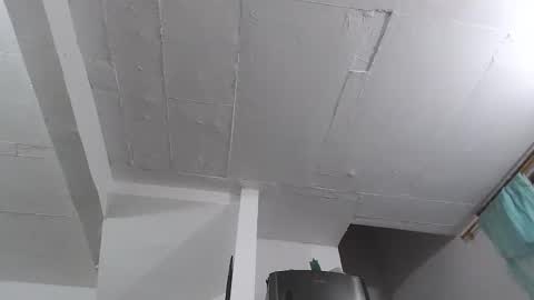 king_russo online show from February 13, 2025, 11:58 pm