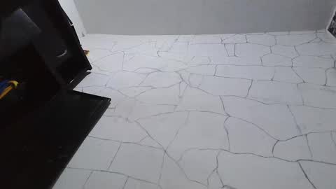 king_russo online show from March 6, 2025, 2:09 am