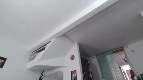 king_russo online show from September 27, 2025, 6:57 pm