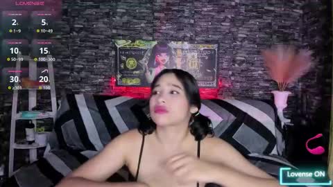 Valeska y Deivi online show from March 5, 2026, 6:53 am