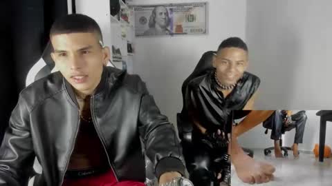 king_warlord online show from November 29, 2025, 7:22 am