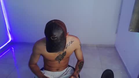 king_warlord online show from December 5, 2025, 6:48 pm