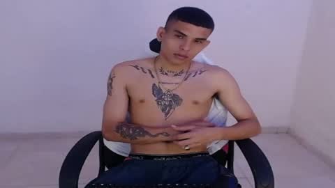 Snapshot of king_warlord chatting on May 21, 2026, 4:47 pm king_warlord online show from May 21, 2026, 4:47 pm