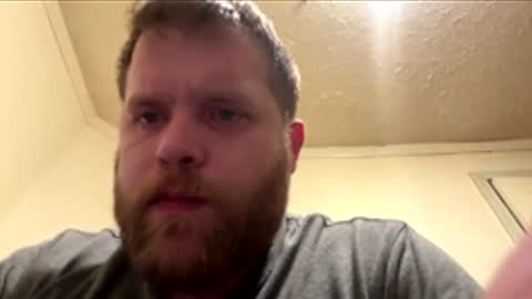 kingabyss12 online show from April 18, 2026, 9:35 am