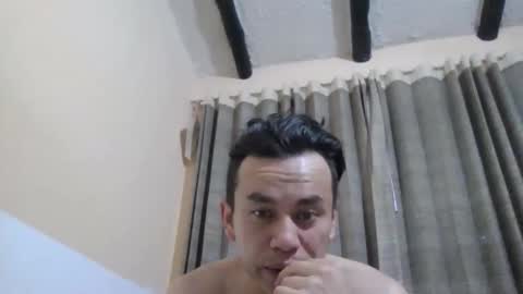 Snapshot of kingalejito chatting on November 15, 2025, 3:59 am KingAlejo online show from November 15, 2025, 3:59 am
