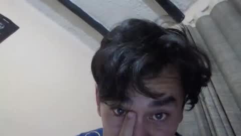 Snapshot of kingalejito chatting on January 6, 2026, 2:26 am KingAlejo online show from January 6, 2026, 2:26 am