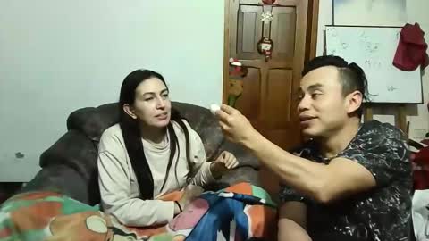 Snapshot of kingalejito chatting on January 9, 2026, 2:25 am KingAlejo online show from January 9, 2026, 2:25 am