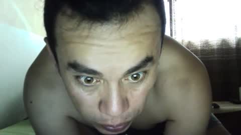 Snapshot of kingalejito chatting on January 18, 2026, 9:51 pm KingAlejo online show from January 18, 2026, 9:51 pm
