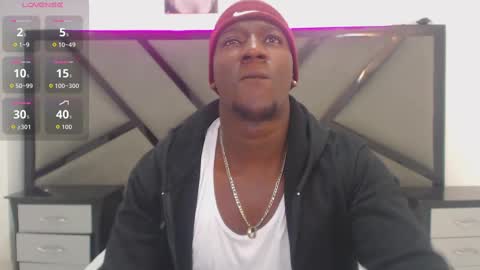 alex online show from November 16, 2025, 12:22 pm