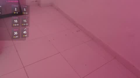 alex online show from November 18, 2025, 11:14 am