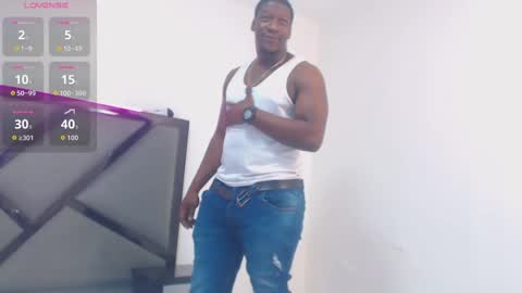 alex online show from November 20, 2025, 11:32 am