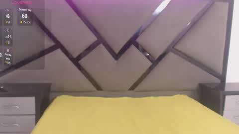 alex online show from November 28, 2025, 11:46 am