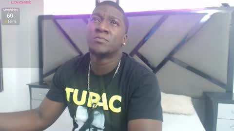 alex online show from November 29, 2025, 11:35 am