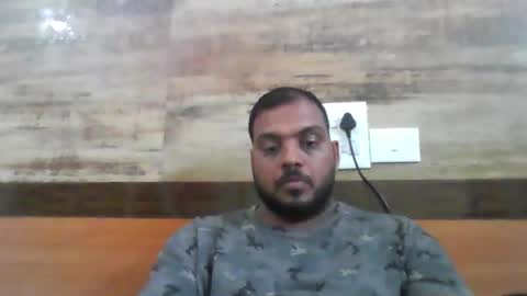 kingalpines1 online show from September 27, 2025, 7:41 pm