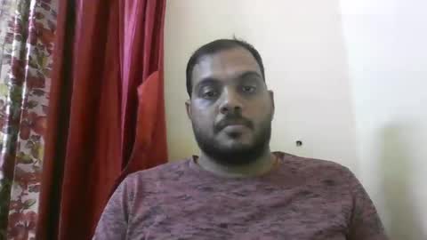 kingalpines1 online show from March 5, 2026, 4:58 pm