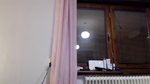 sexysexyhotwetpinkredpussy online show from January 22, 2025, 5:06 pm