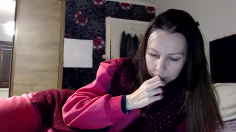 sexysexyhotwetpinkredpussy online show from November 27, 2025, 6:32 pm