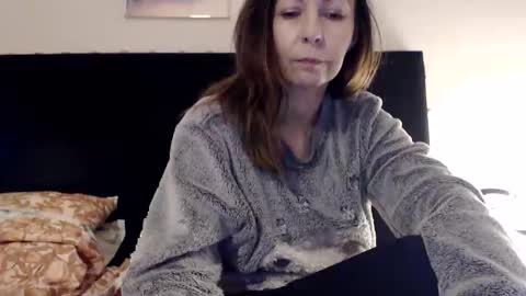 Snapshot of kingandprincess chatting on May 19, 2026, 8:59 pm sexysexyhotwetpinkredpussy online show from May 19, 2026, 8:59 pm